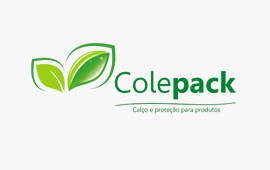 Colepack