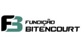 Fundação Bitencour