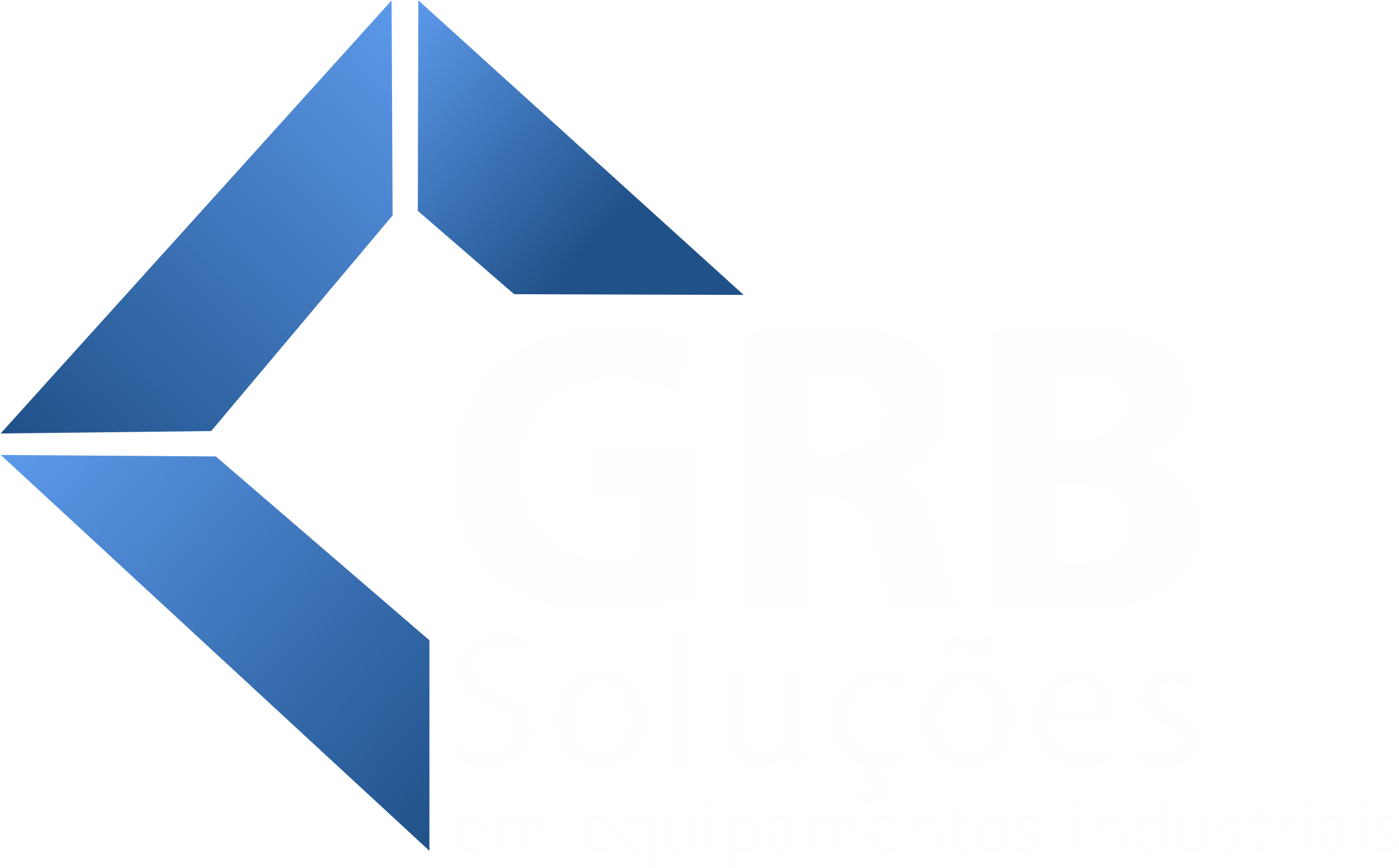 GRB Soluções